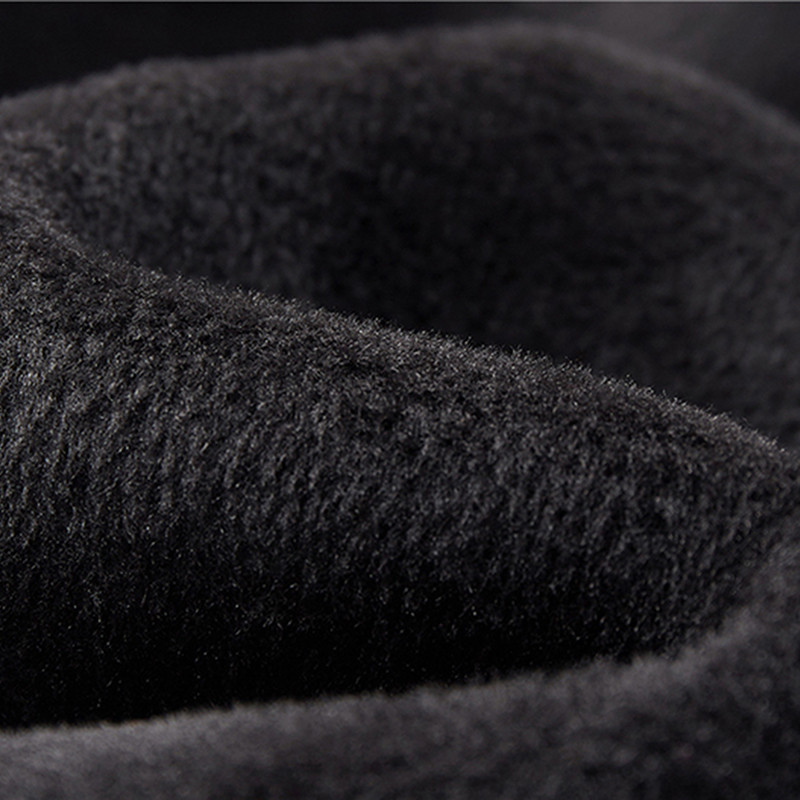 灯芯绒妈妈裤子春秋新款加绒宽松大码中老年人女高腰直筒奶奶长裤,淘宝优惠券,粉丝福利购,淘宝优惠卷