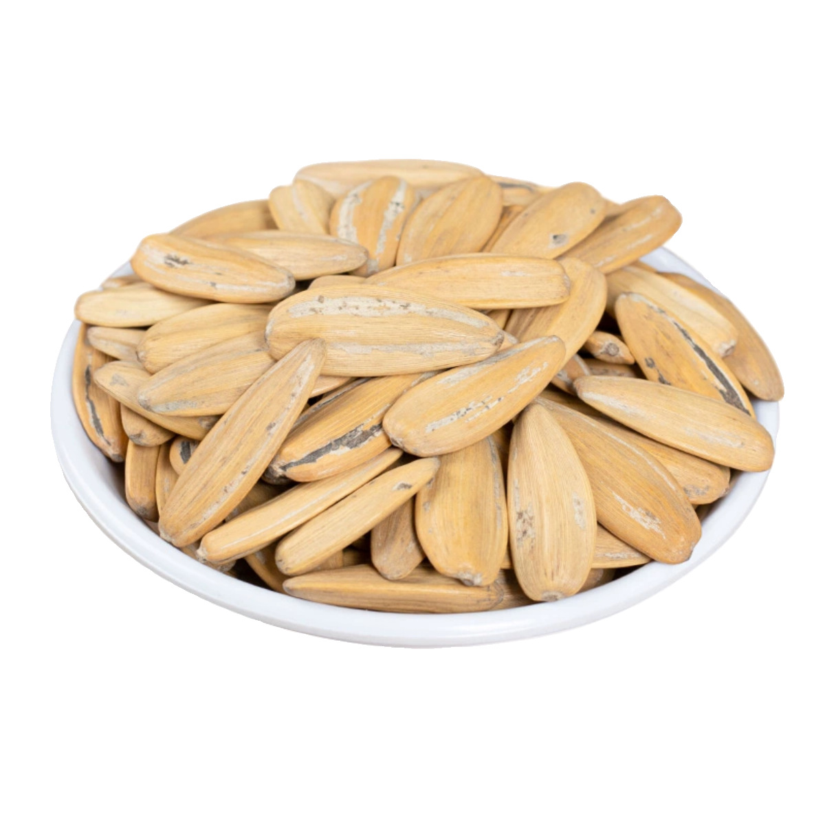 古法多味瓜子大颗粒五香瓜子葵花籽脱皮瓜子新货打手零食批发袋装