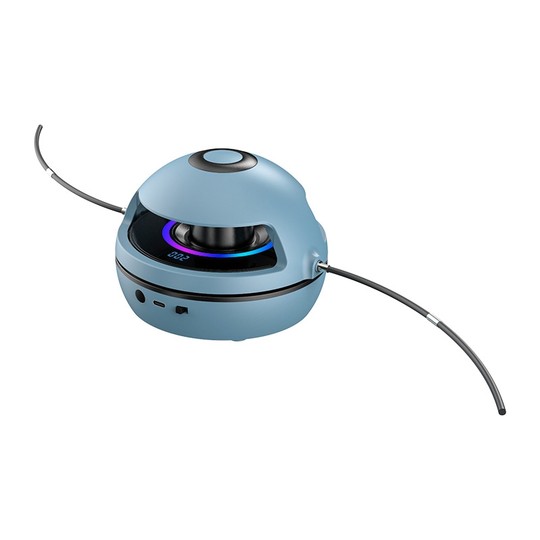 儿童运动器材感统训练健身锻炼跳跃长高家用室内消耗宝宝体力玩具