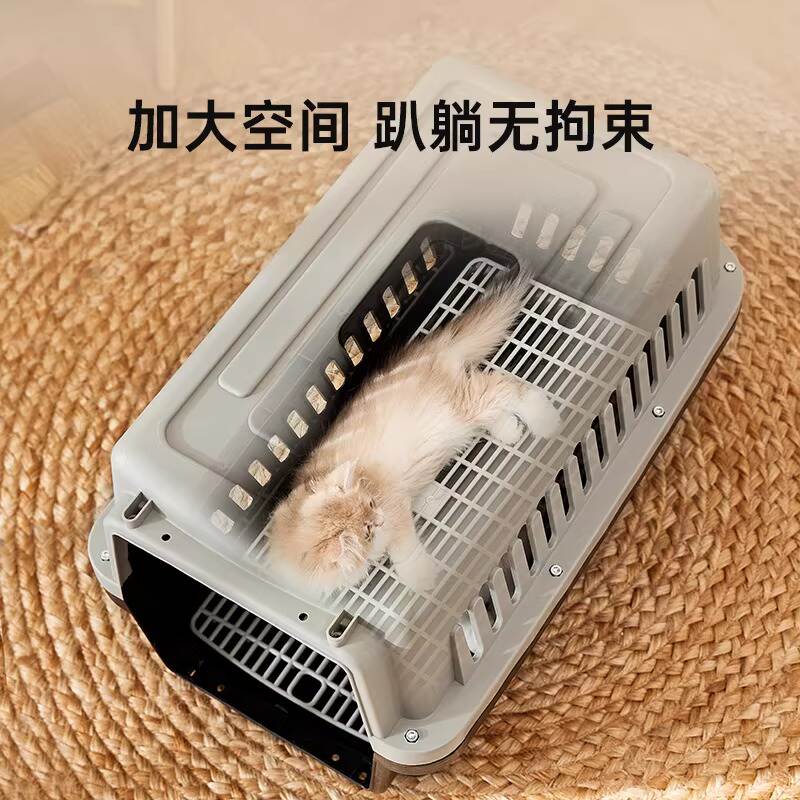 商品缩略图 4