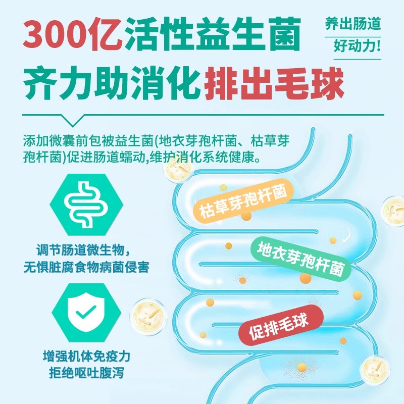 诺比利冻干猫粮10斤成幼猫营养流浪5斤增肥发腮山东20年工厂全价-图1