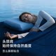 Yajing Duosheng Deep Sleep Pillow Pro3 cervical vertebra support to help you sleep