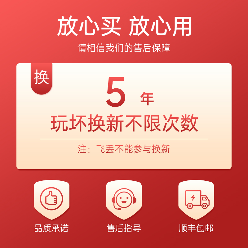 After five years of use, replace it with a new one. Professional drone can be airdropped for high-definition aerial photography. 2025 with screen LCD control GPS student boy can load toys remote control aircraft aerial photography toy birthday gift.