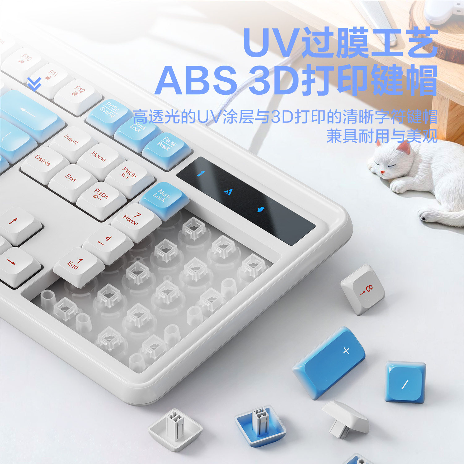 图5