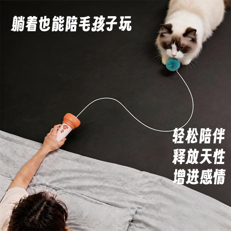 商品缩略图 3