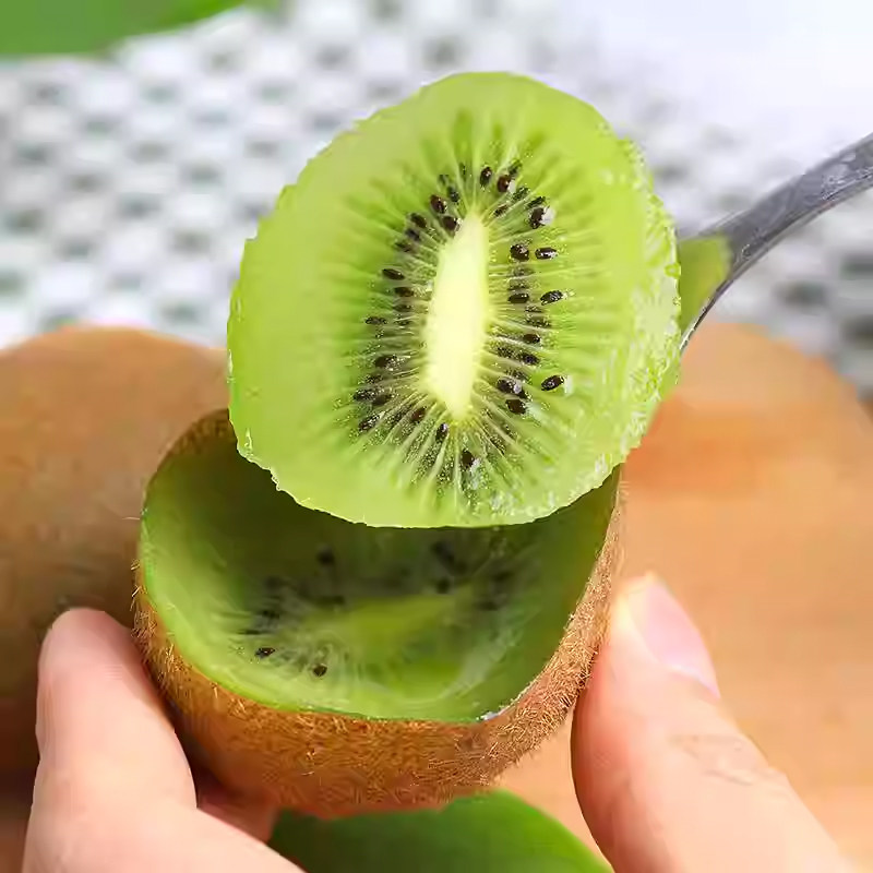 ������������⨺�������� �й� 12��װ 70g-90g �и���ʳ 10.54Ԫ