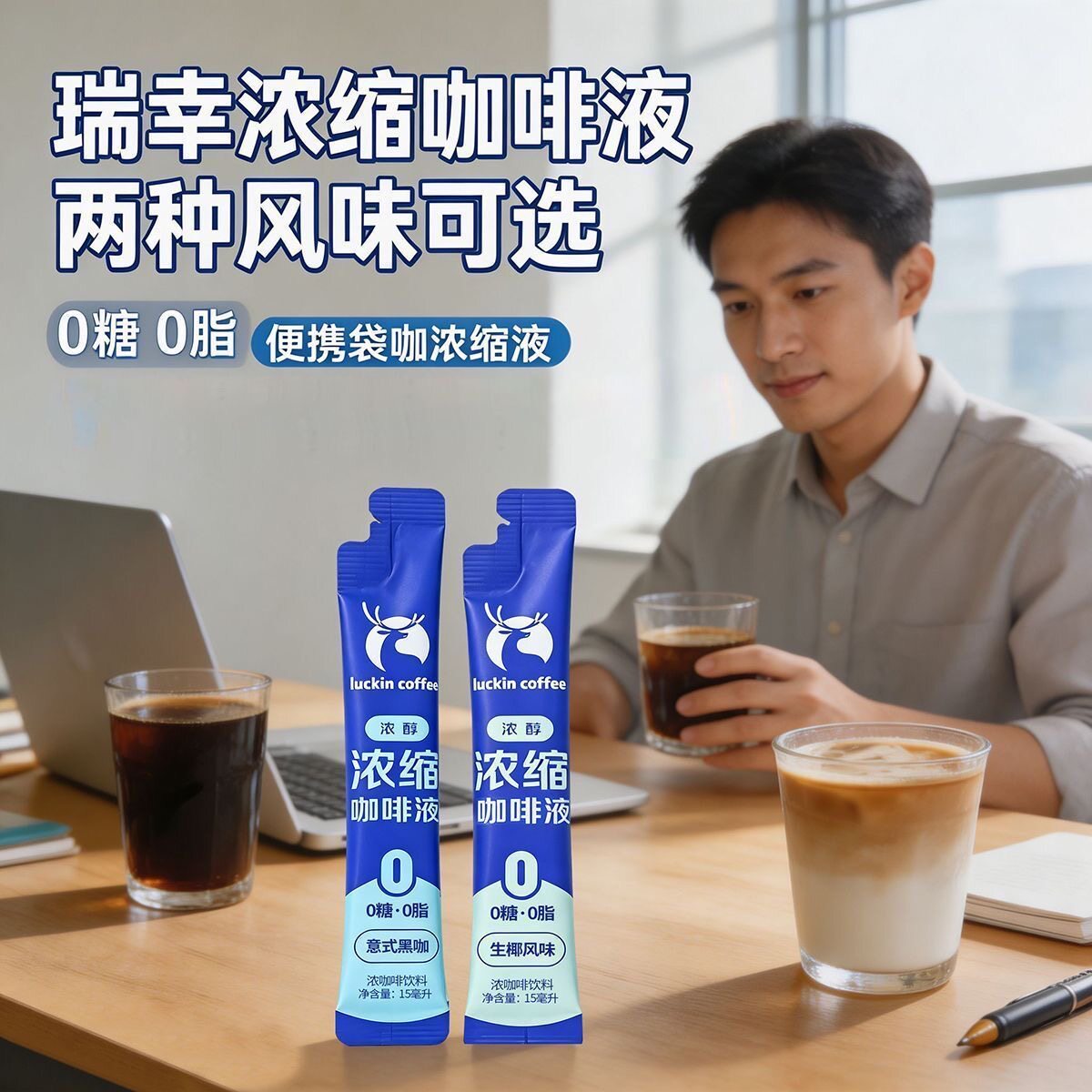 图 5