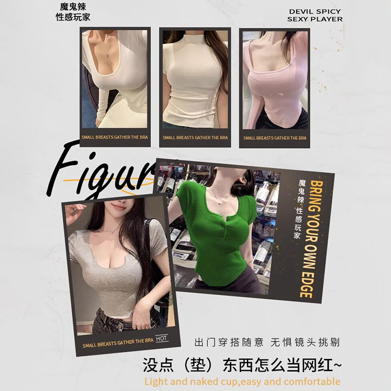 图 4