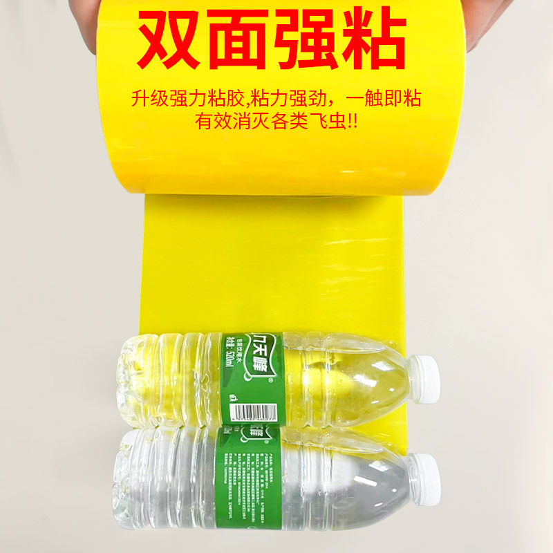 ɫ˫ճ潺ľճɳ潺ֽճȷˮɹ԰־רũô׷ʭճ潺Сڷ1.79Ԫ