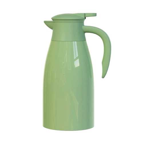 Термос для домашнего использования из нержавеющей стали, объем 304