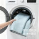 Doya Star Deep Sleep Class A Cool Feeling Ice Doudou 2026 New Summer Ice Silk Mat Student Air Conditioning Soft Mat