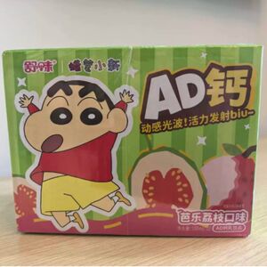 商品图片