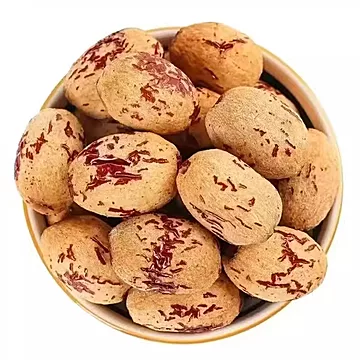 礼金+下拉到手12.8！新疆无核雪糯枣480g*2[1元优惠券]-寻折猪