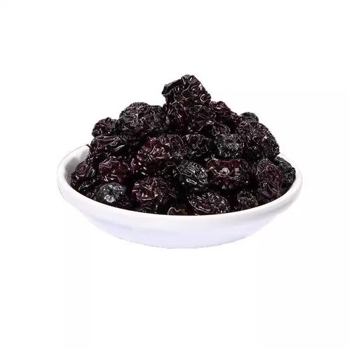 特价乌酸梅梅子西梅蜜饯果肉西西果孕妇休闲零食开胃 - 图1