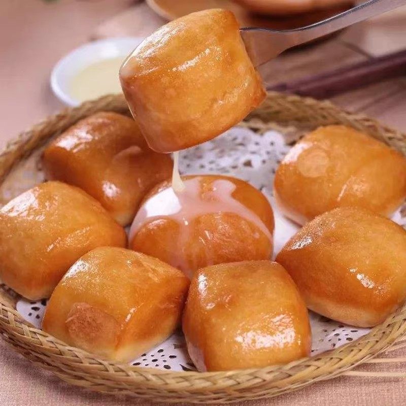 熊猫炼乳炼奶12g家用小包蛋挞烘焙咖啡蘸小馒头奶茶奶油淡奶奶香,淘宝优惠券,粉丝福利购,淘宝优惠卷