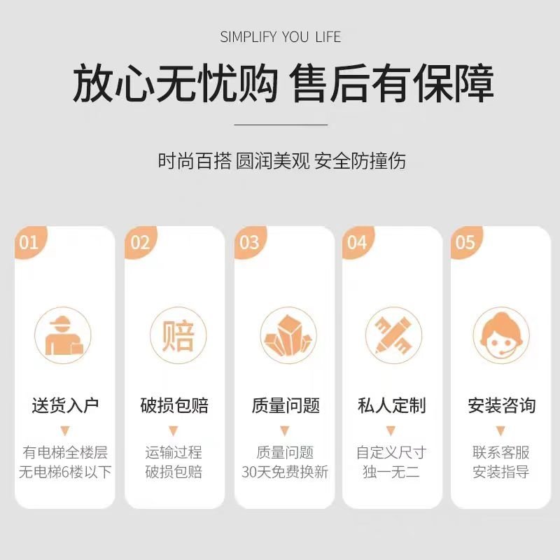 无框浴室镜壁挂卫生间智能镜贴墙卫浴镜子洗手间洗手台化妆镜自粘,淘宝优惠券,粉丝福利购,淘宝优惠卷