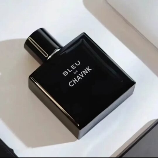 Azure men's eau de toilette 100ml