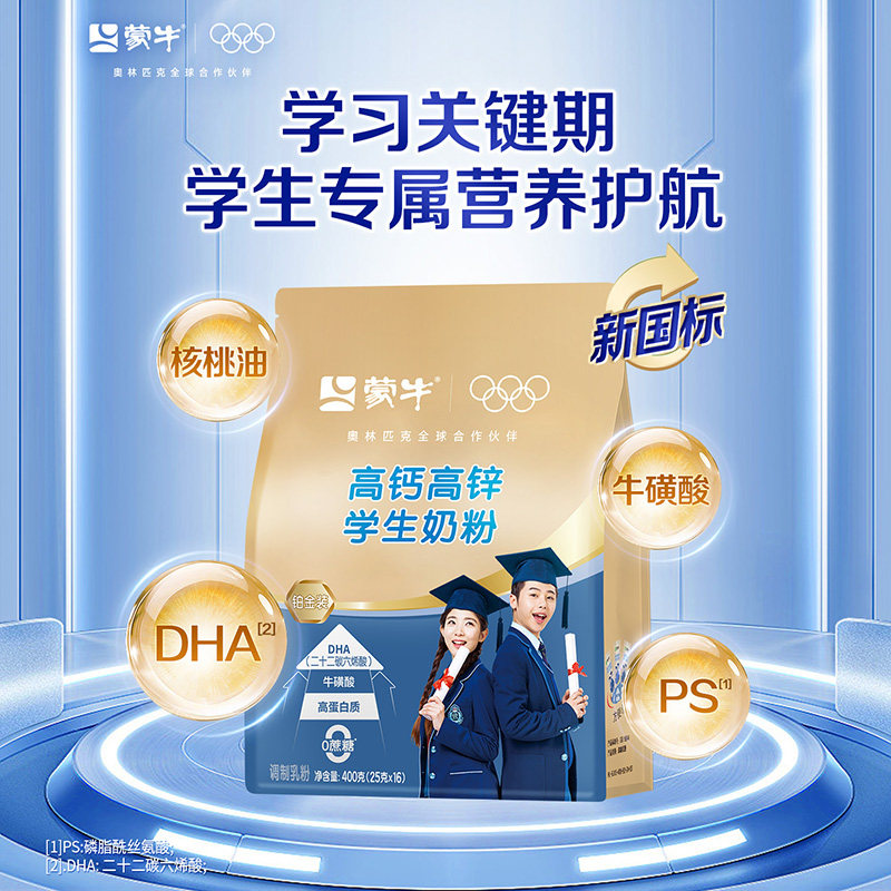 图 2