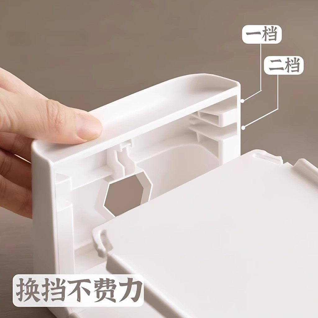 鞋架子鞋托架鞋架收纳神器双层鞋柜分层隔板拖鞋鞋子收纳鞋省空间,淘宝优惠券,粉丝福利购,淘宝优惠卷