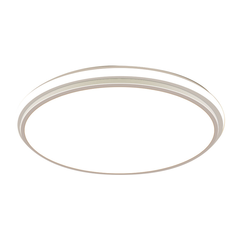 客厅LED吸顶灯全光谱护眼卧室灯现代简约客厅灯儿童中山灯具新款,淘宝优惠券,粉丝福利购,淘宝优惠卷