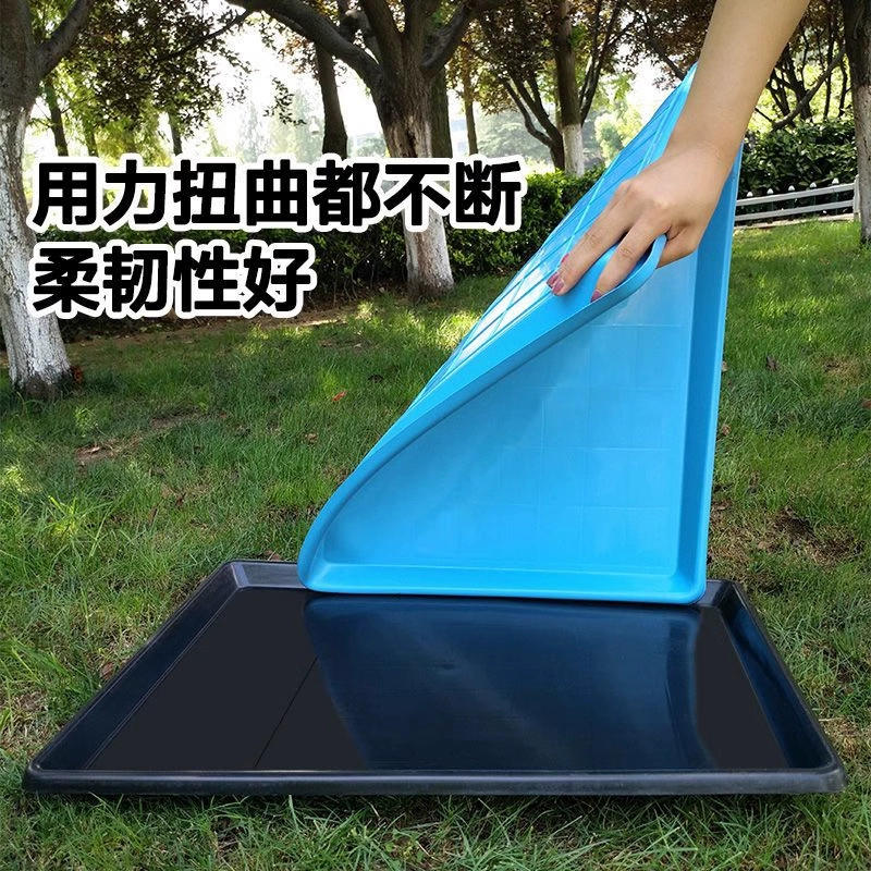 商品缩略图 1
