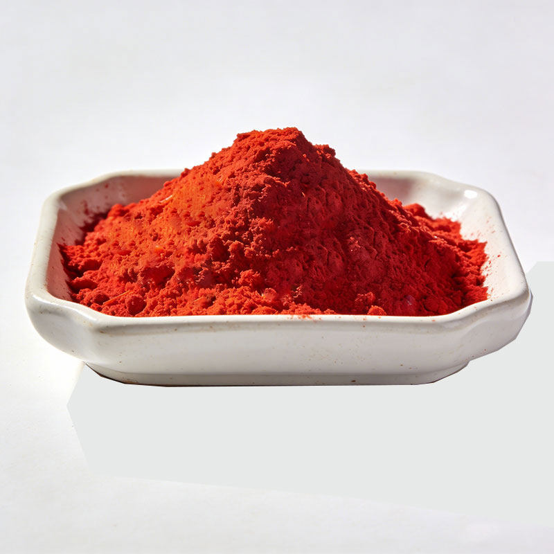 虾粉南极磷虾粉浓腥饵料钓鱼专用窝料野钓鱼春夏季鲫鱼强力红虫粉,淘宝优惠券,粉丝福利购,淘宝优惠卷