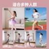 New sports sandbag leggings running dance