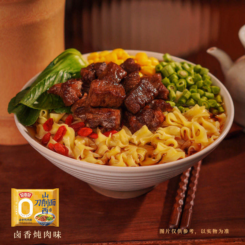 图 3