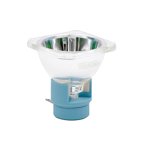 舞台光束灯灯泡295W2R 5R 7R 10R 15R 16R 17R高亮摇头371W200W230W280W 300W 330W 350W光速灯灯泡 - 图3