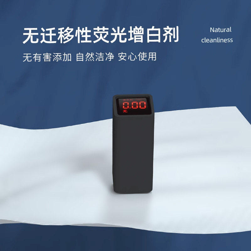 24包宿舍纸巾纸抽整箱家用实惠装餐巾纸可擦手厕纸卫生纸,淘宝优惠券,粉丝福利购,淘宝优惠卷