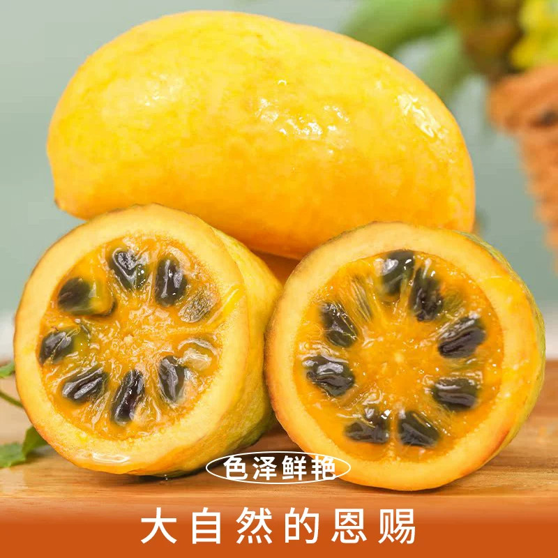 图 4