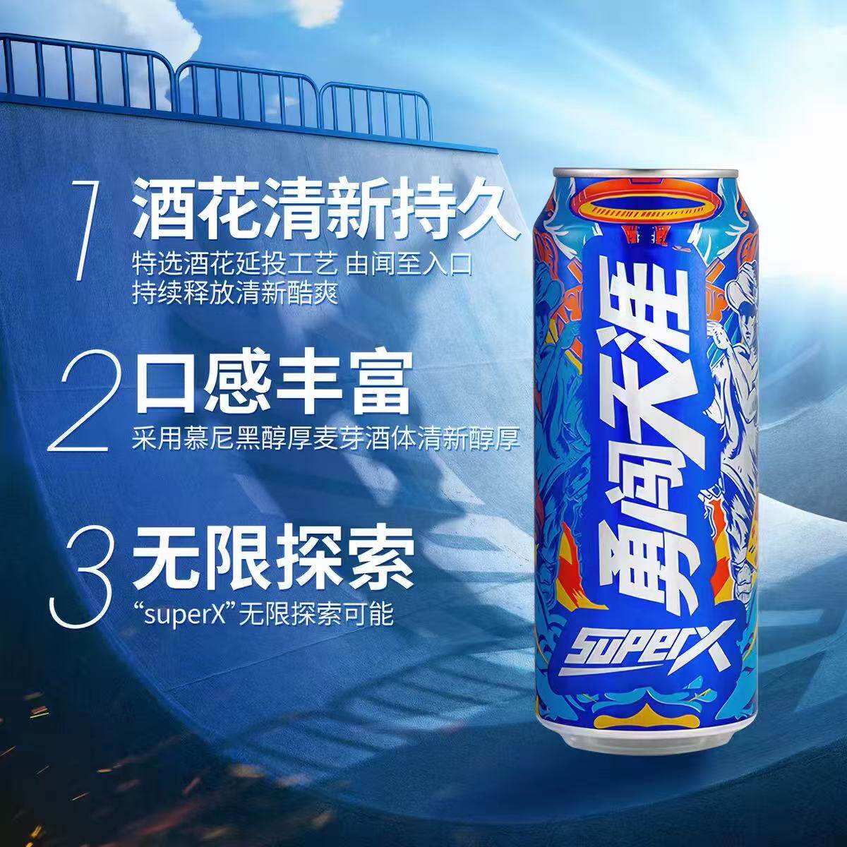 图 2
