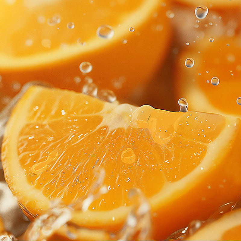 正宗脐橙纯甜新鲜水果橙子超甜新鲜水果应季当季整箱大果,淘宝优惠券,粉丝福利购,淘宝优惠卷