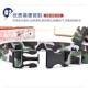 Military training belt for men and women, wear-resistant, breathable and quick-drying