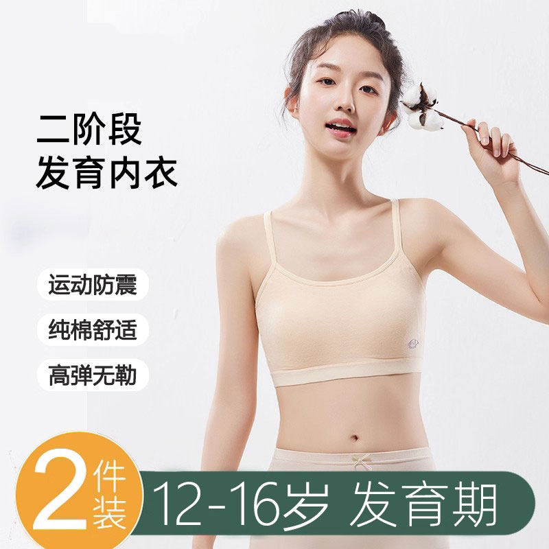 图 2