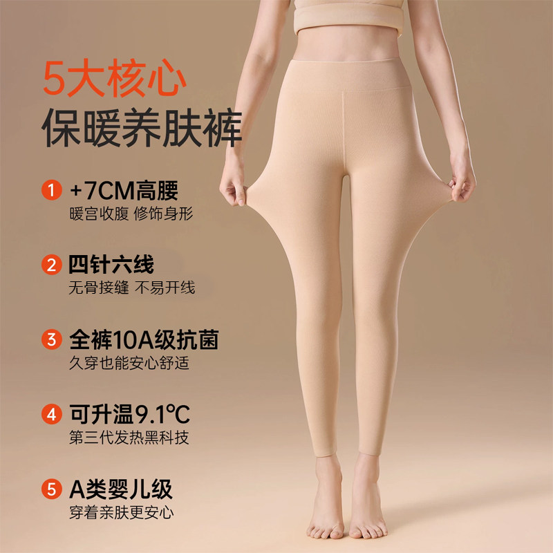 图 3