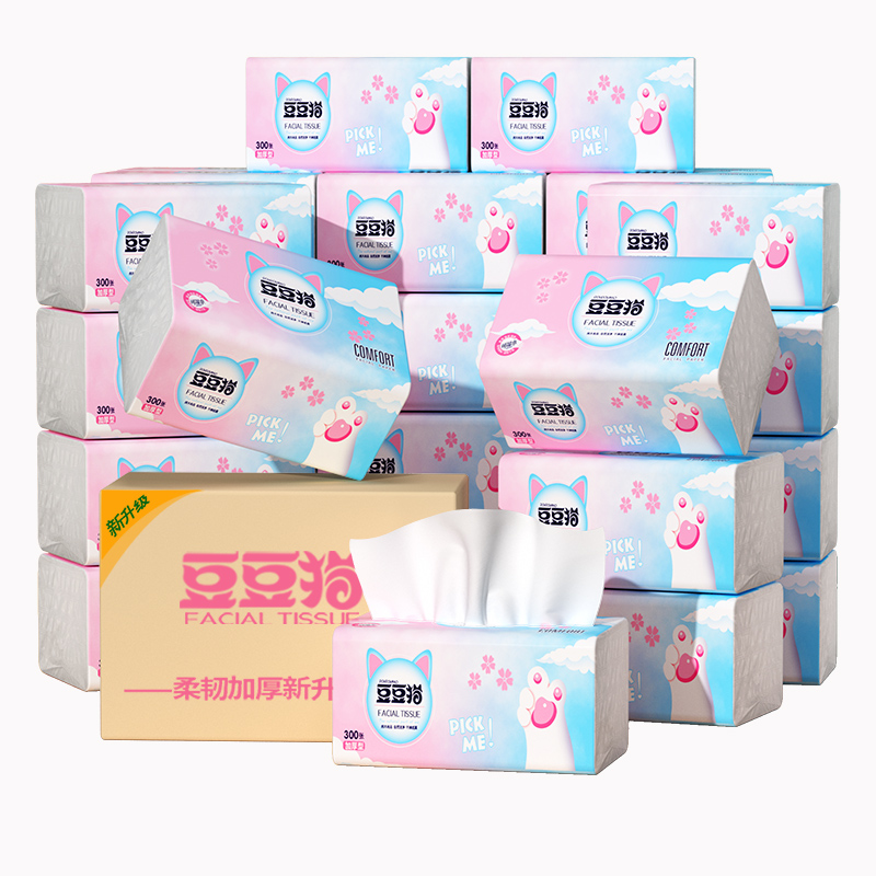 商品详情图片