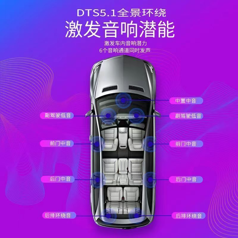 汽车载u盘音乐2024无损高音质dj歌曲柏林之声老歌车用优盘高品质 - 图2