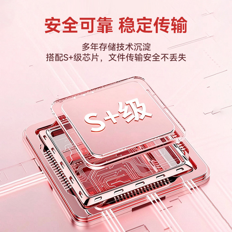 图 5
