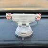 Anti-shake suction cup car mount | Over 8,000 additional purchases