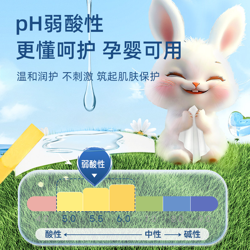 超点童话系列纯水湿巾10抽10包加大加厚宝宝手口专用便携湿面巾,淘宝优惠券,粉丝福利购,淘宝优惠卷