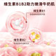 ປັກກິ່ງ Tongrentang Niacinamide ວິຕາມິນ C+E