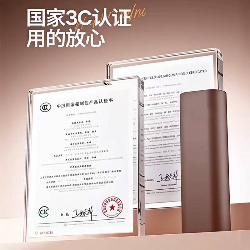 加热鼠标垫冬季办公室电脑桌面超大办公桌学生学习发热暖垫加热垫 - 图3