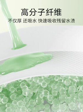 尔木萄洗脸巾正品一次性加厚加大挂壁式悬挂式抽取洁面官方女旗舰