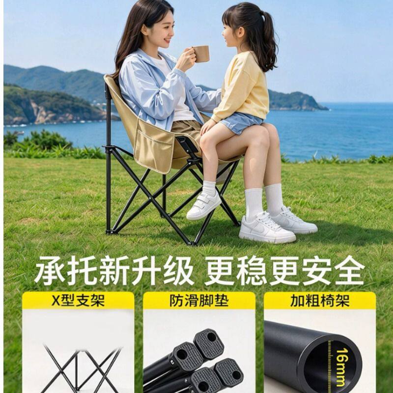 缩略图2