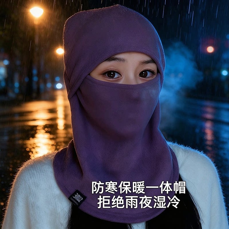图 2