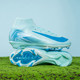 Mercurial 16th Generation Football Shoes Air Cushion FG Spikes