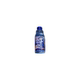 Mini simulation items mini food ornaments toys small models mini supermarket reduced version beverage concession store