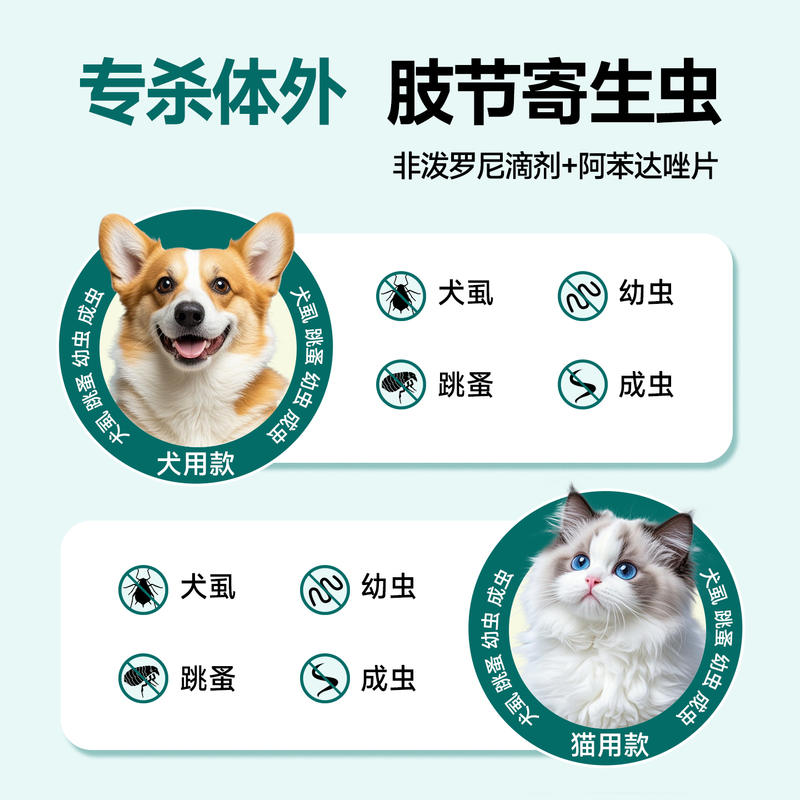 商品缩略图 2