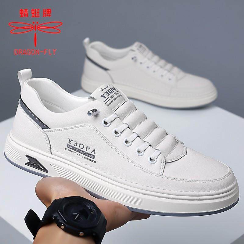 图 4